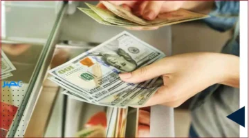 تراجع الدولار.. انخفاض جديد في سعر العملة الأمريكية أمام الجنيه المصري قبل افتتاح الأسواق